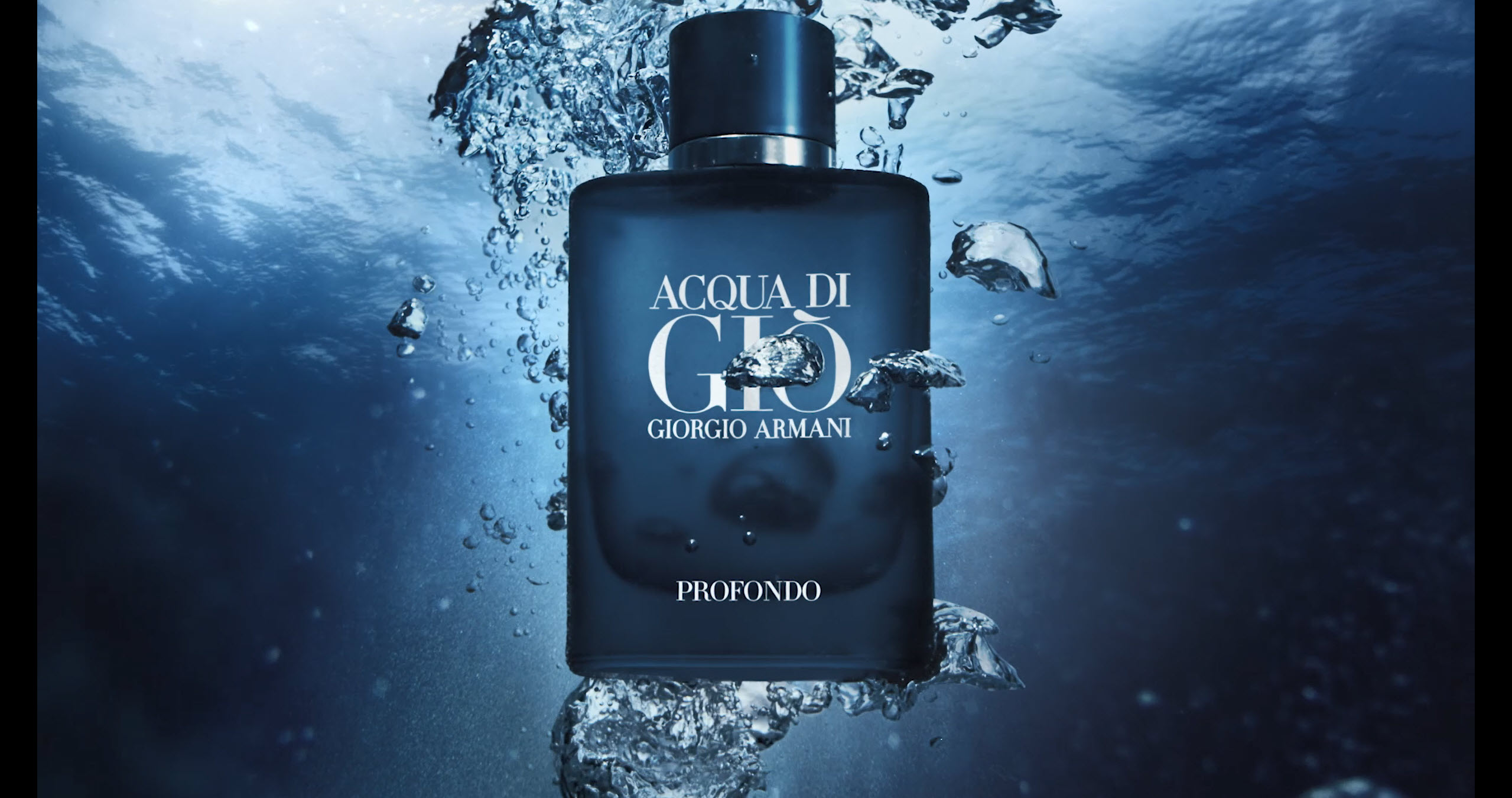 Acqua di gio 3.4 oz macy's hotsell